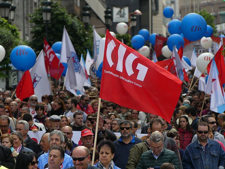 2017-05-01-ManifaPrimeiroMaioVigo11.jpg